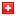 coforum.de server is located in Switzerland